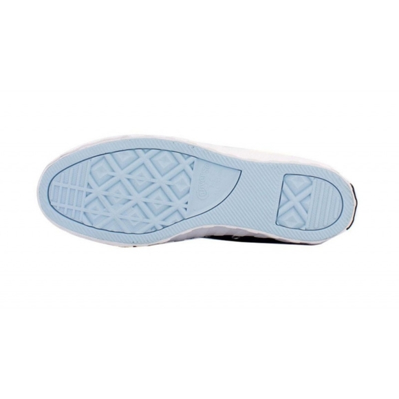 🆕Converse | Untitl3d Hi CTAS Sneaker - Picture 5 of 5